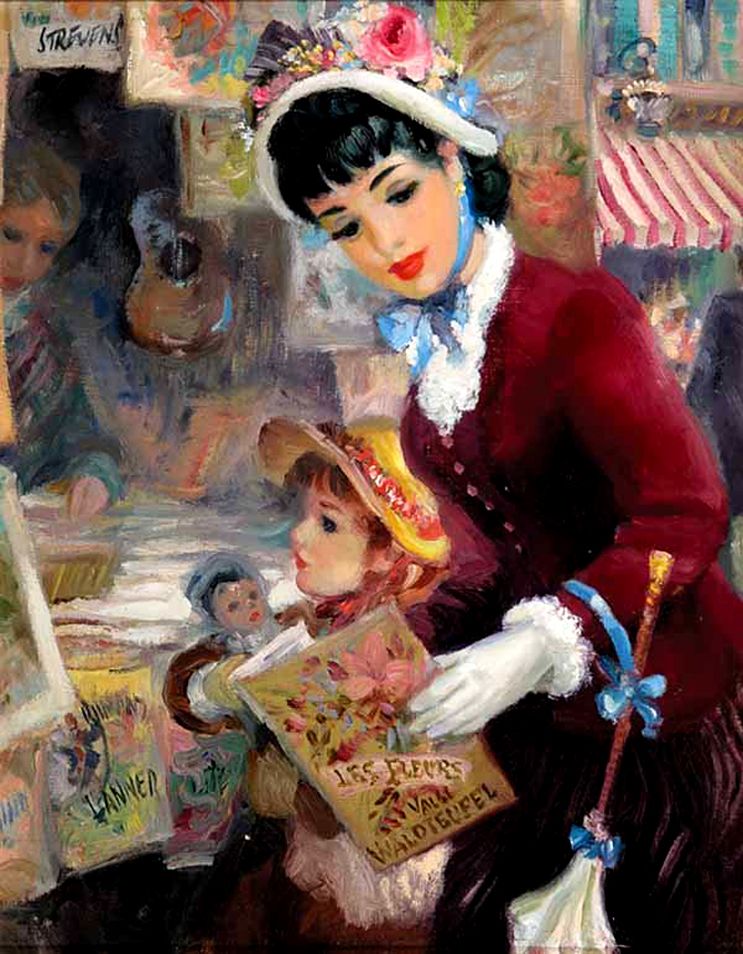 ���������