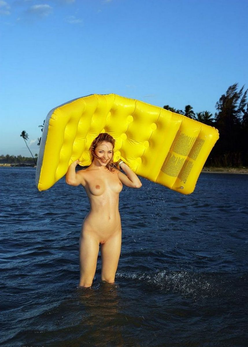 ���������