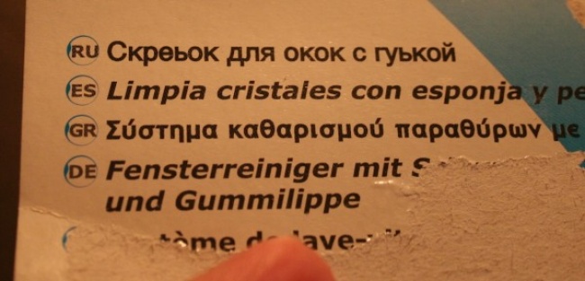 ���������