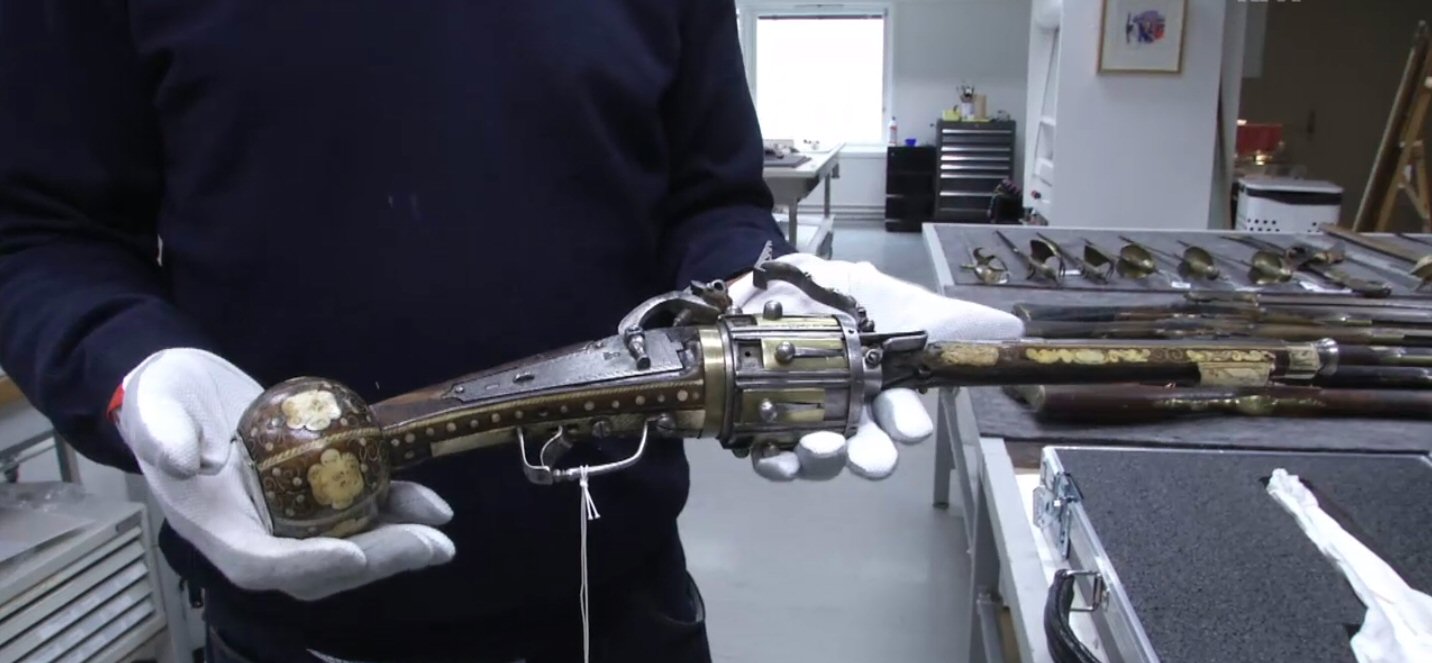 ���������