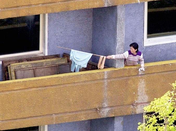 ���������