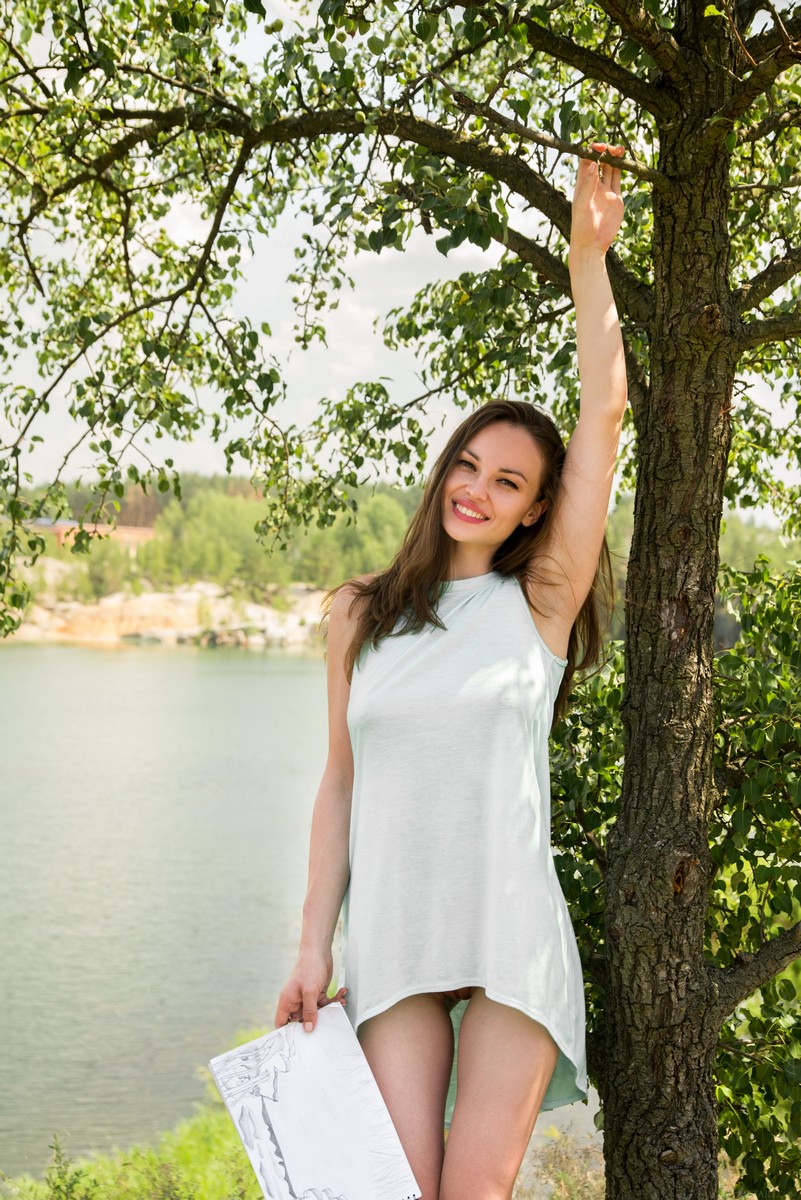 ���������