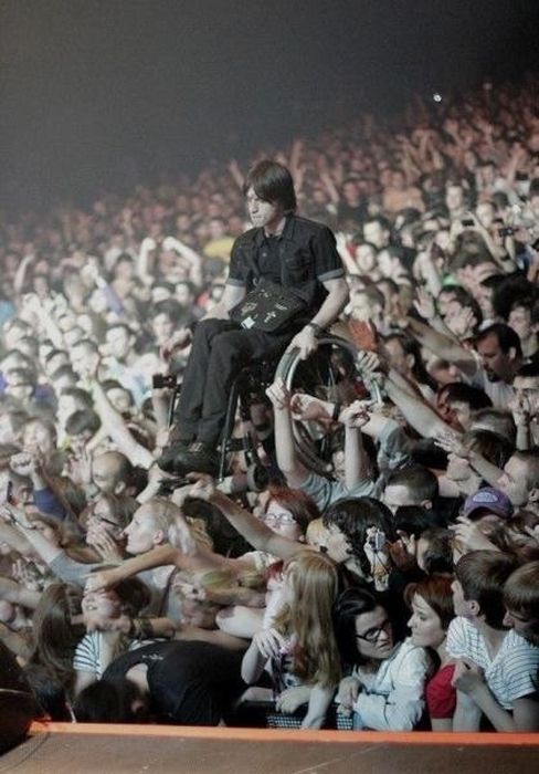 ���������