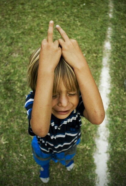 ���������