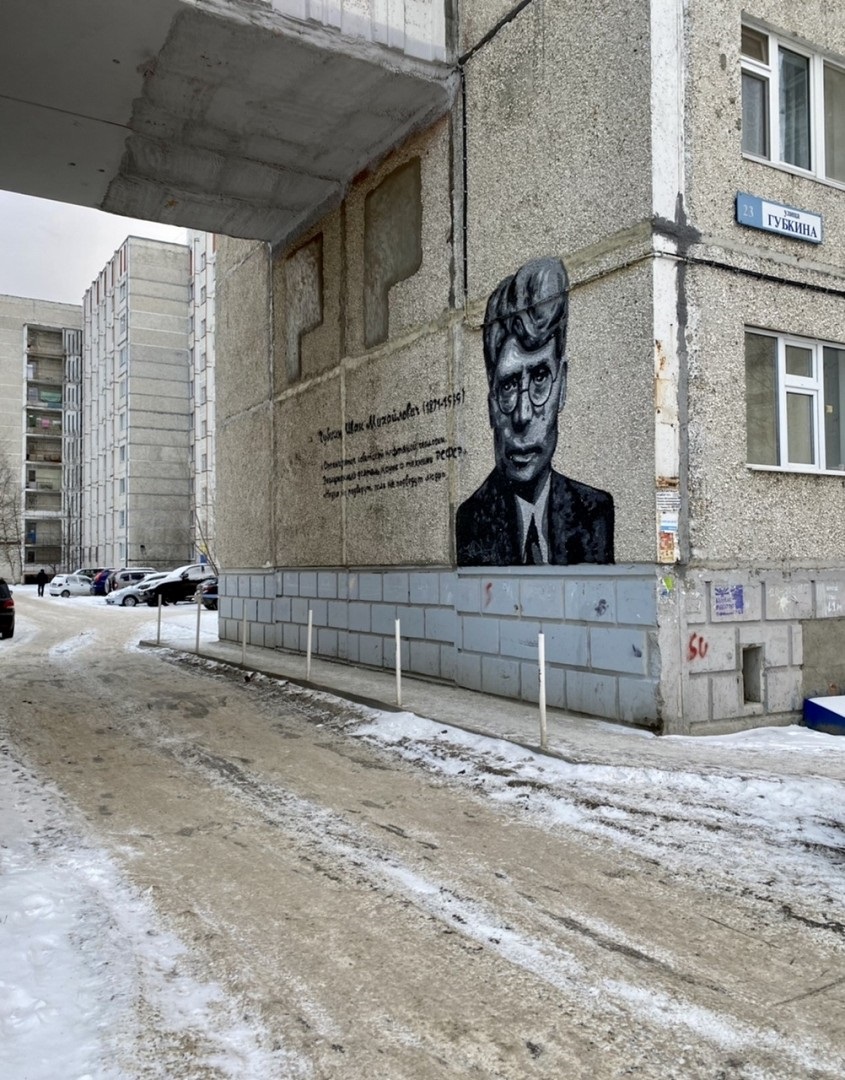 ���������