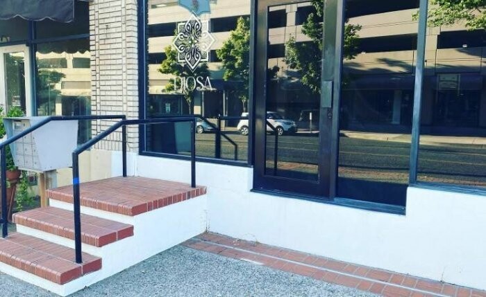 ���������