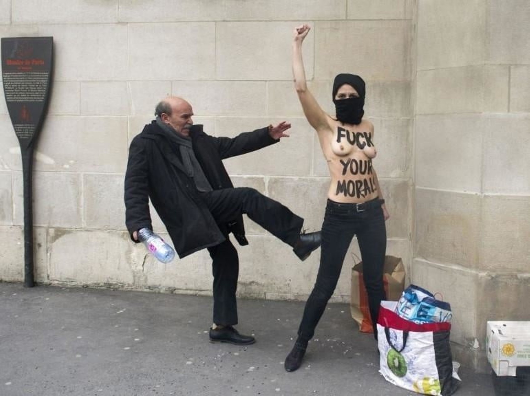 ���������