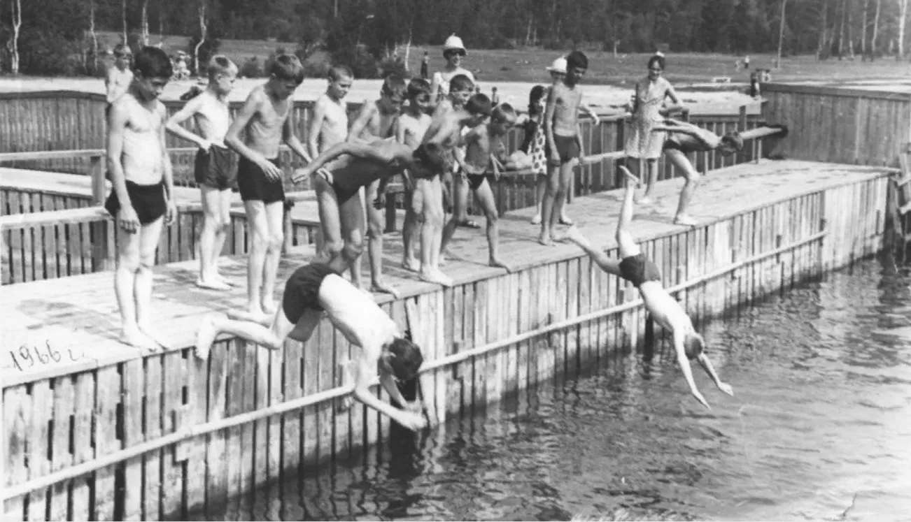 ���������