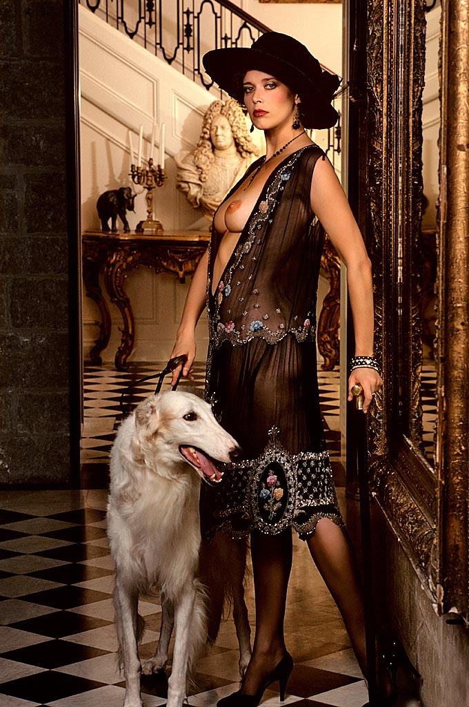 ���������