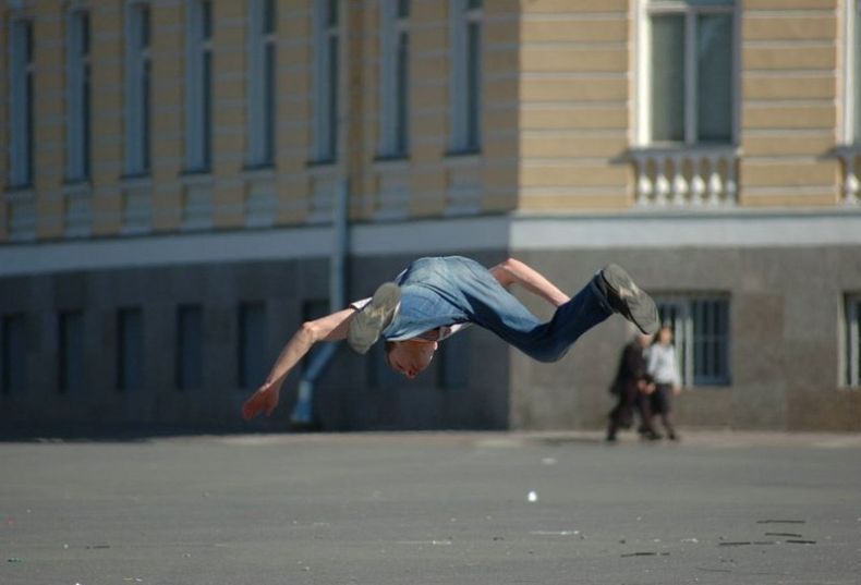 ���������