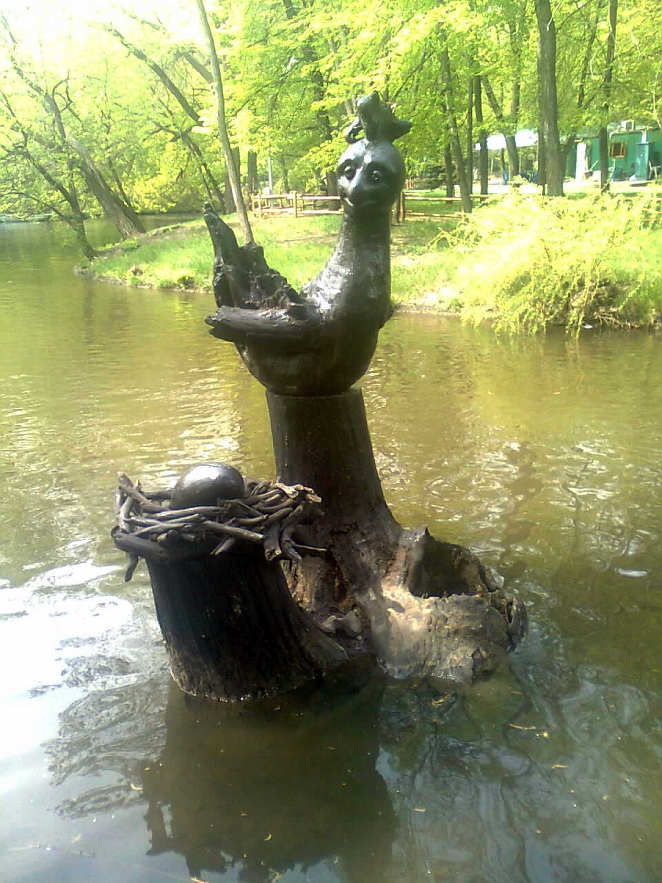 ���������