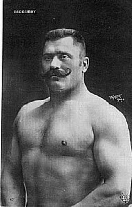 ���������