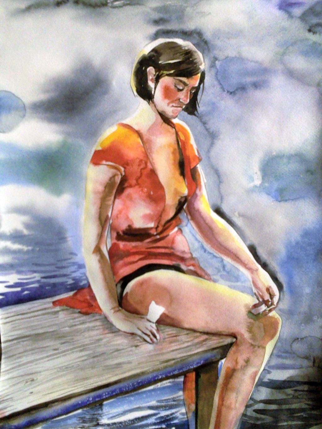 ���������