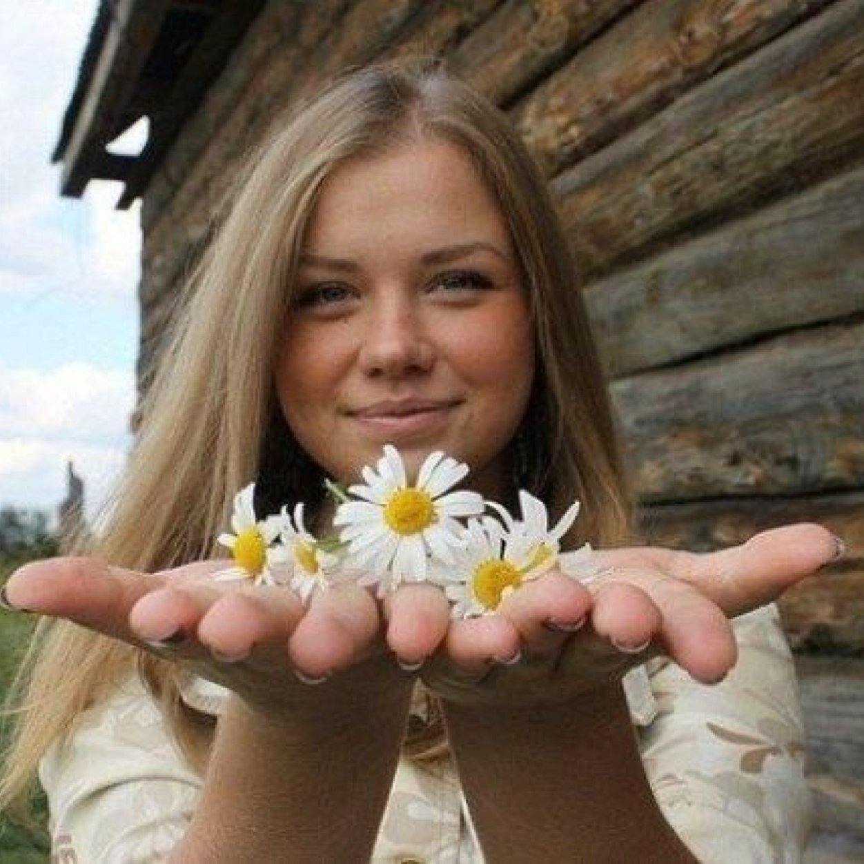 ���������