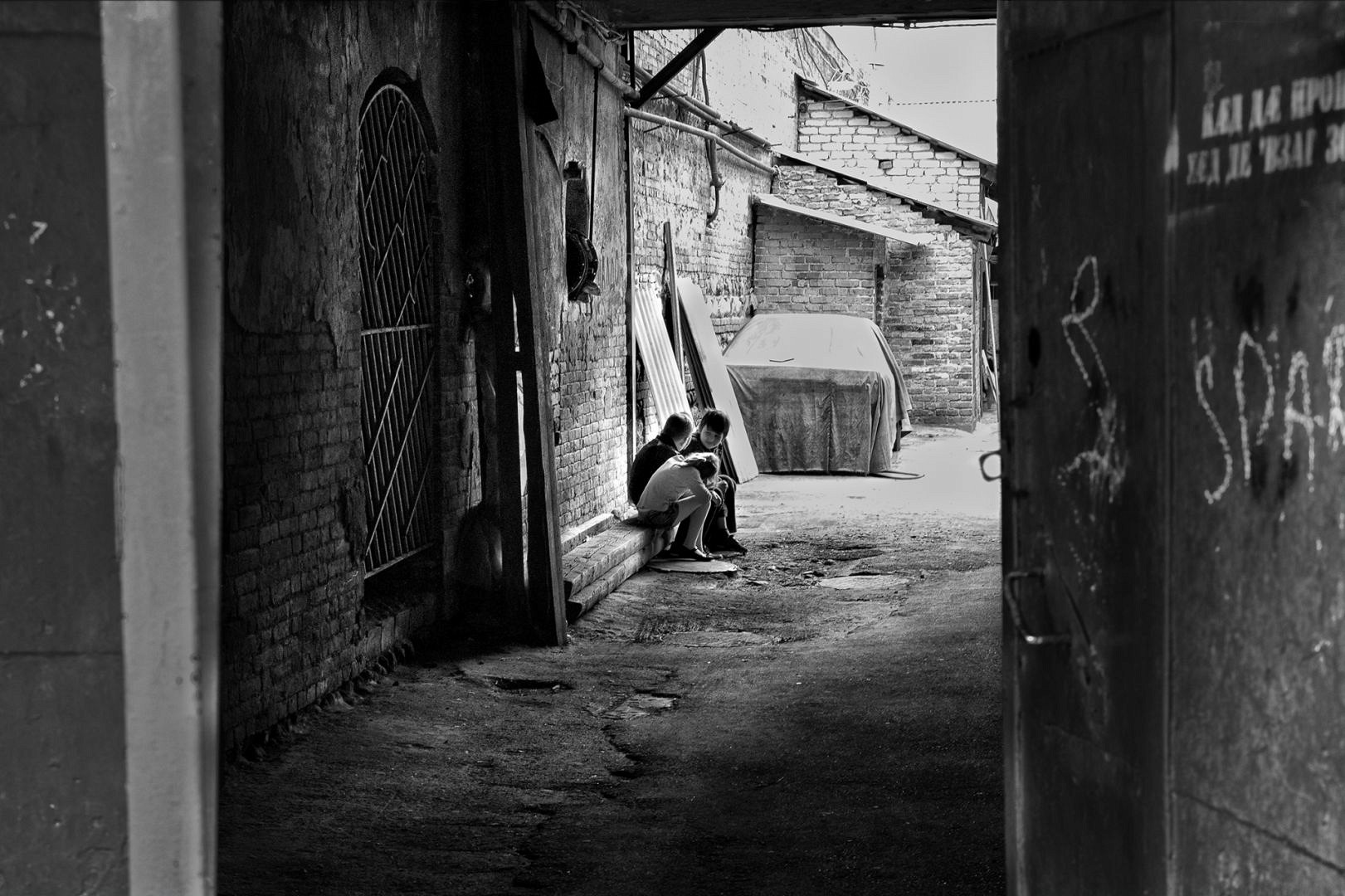 ���������