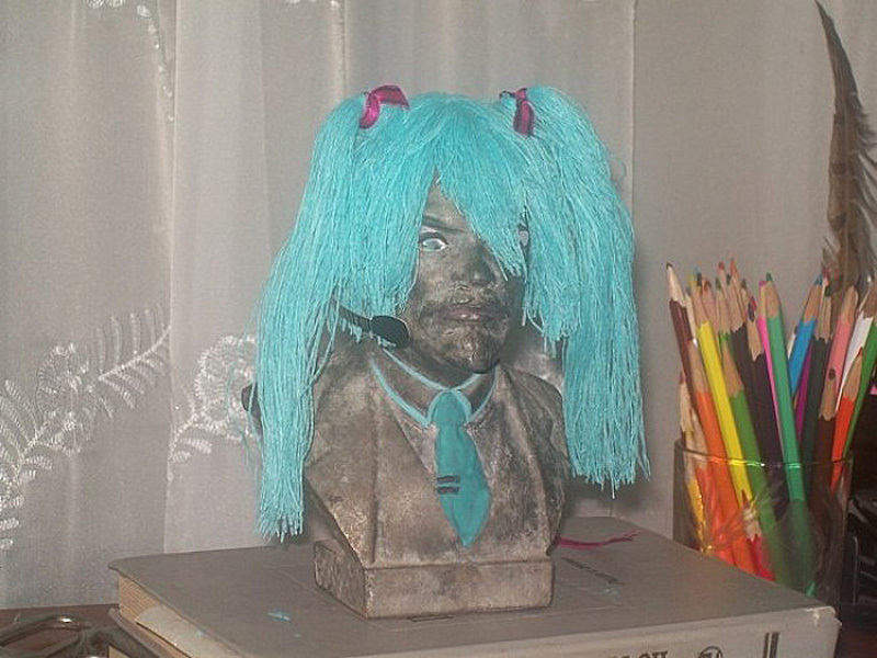 ���������