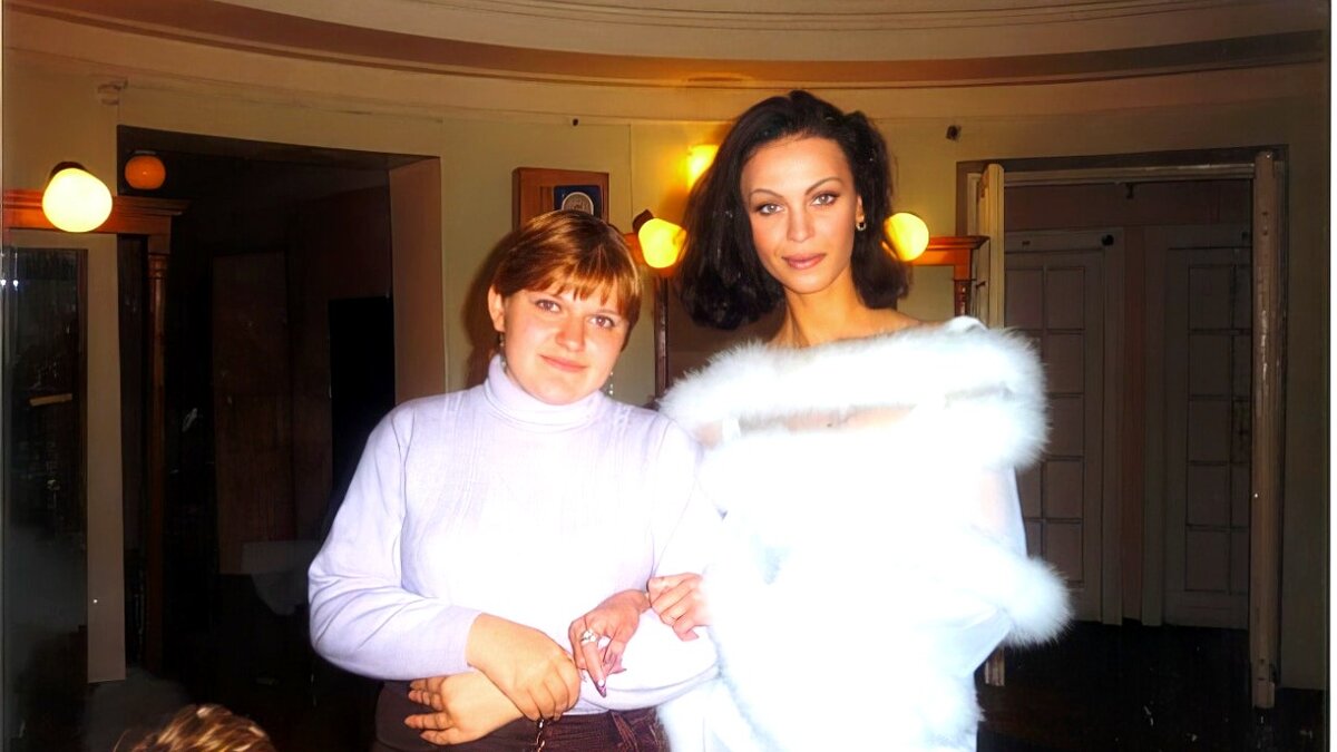 ���������