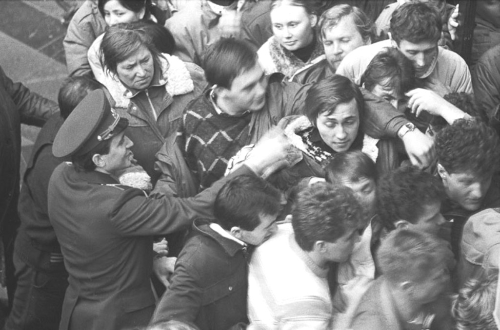 ���������