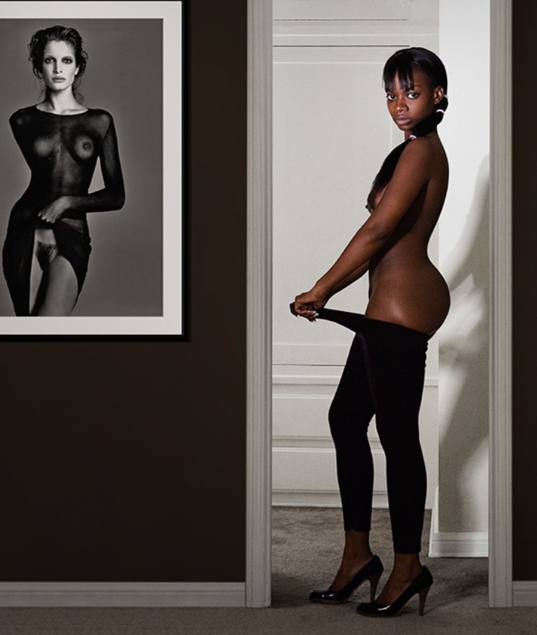 ���������