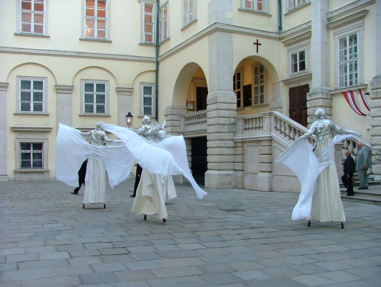 ���������