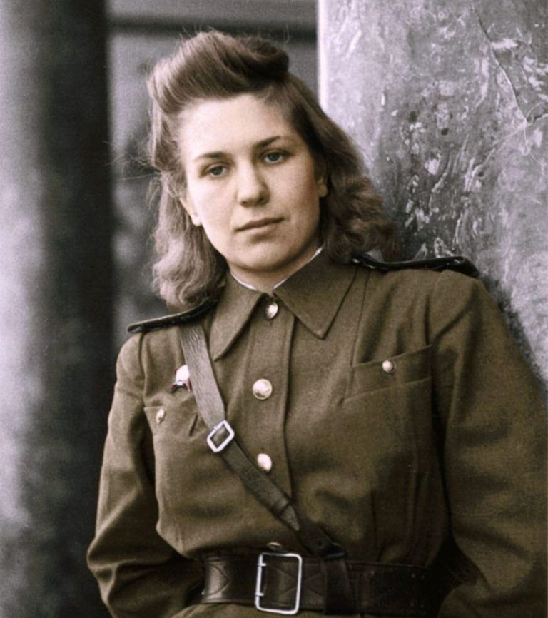 ���������