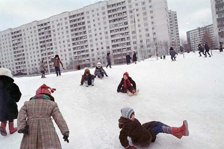 ���������