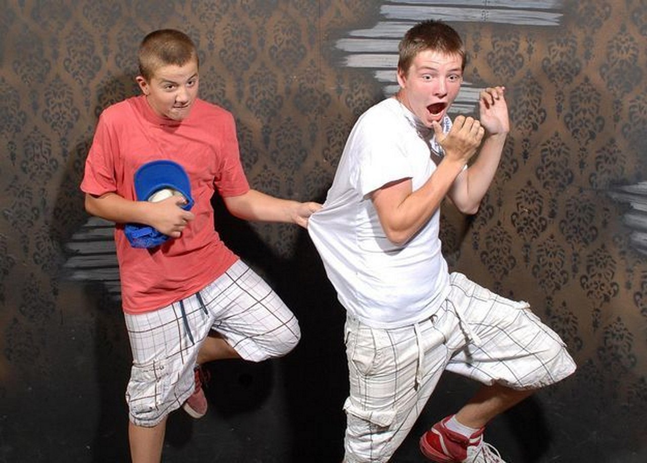 ���������