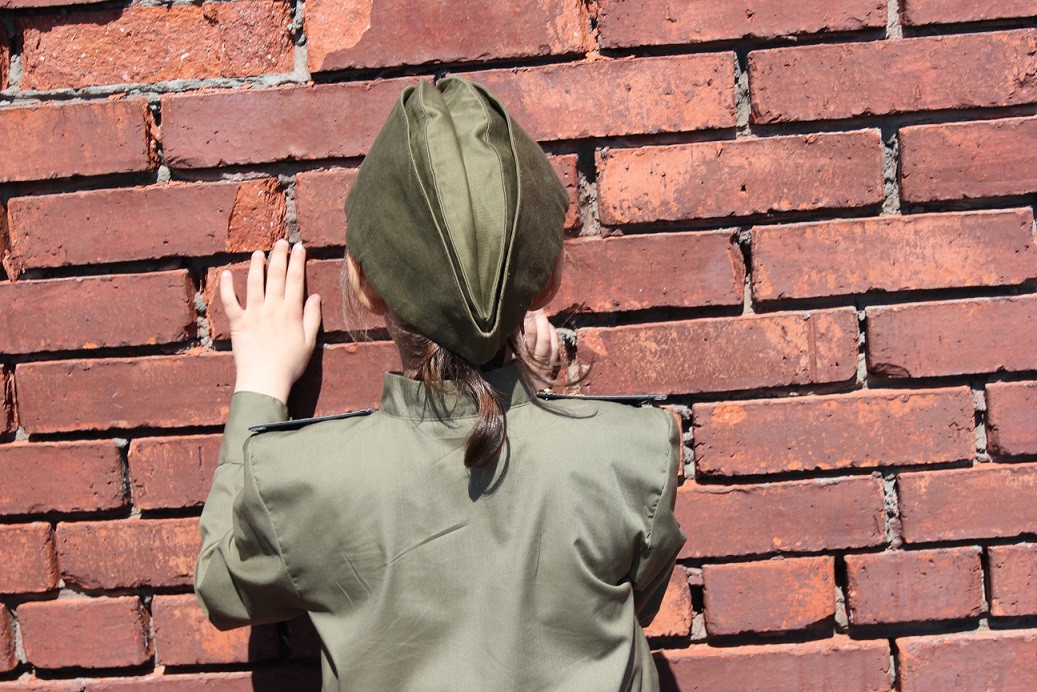 ���������