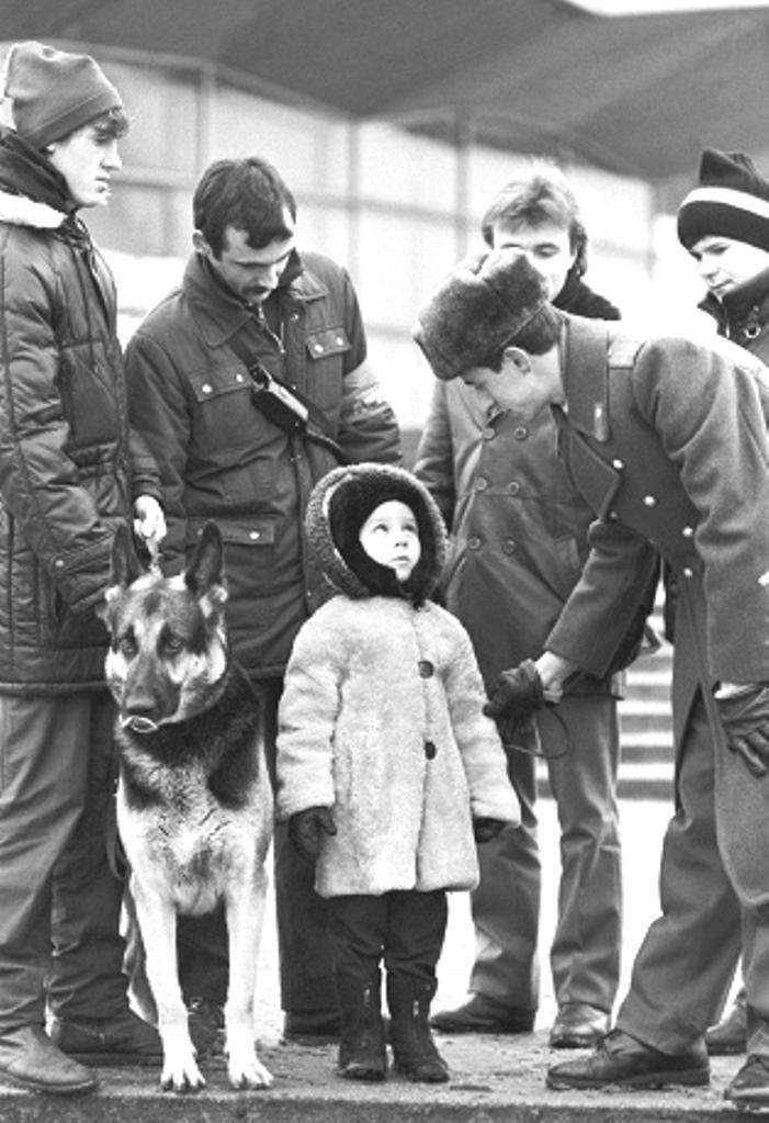 ���������