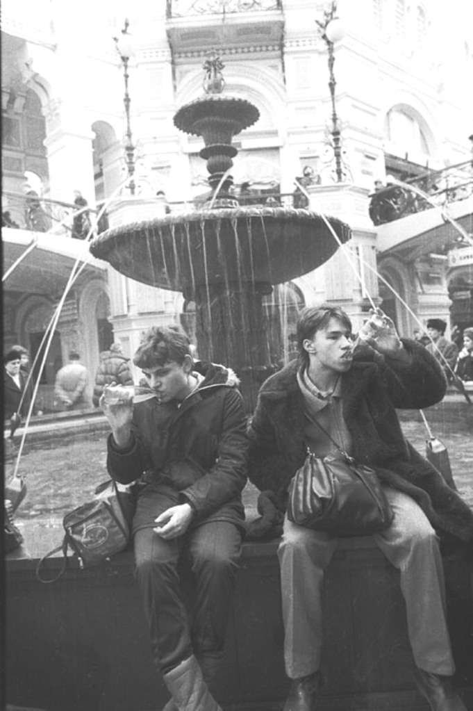 ���������