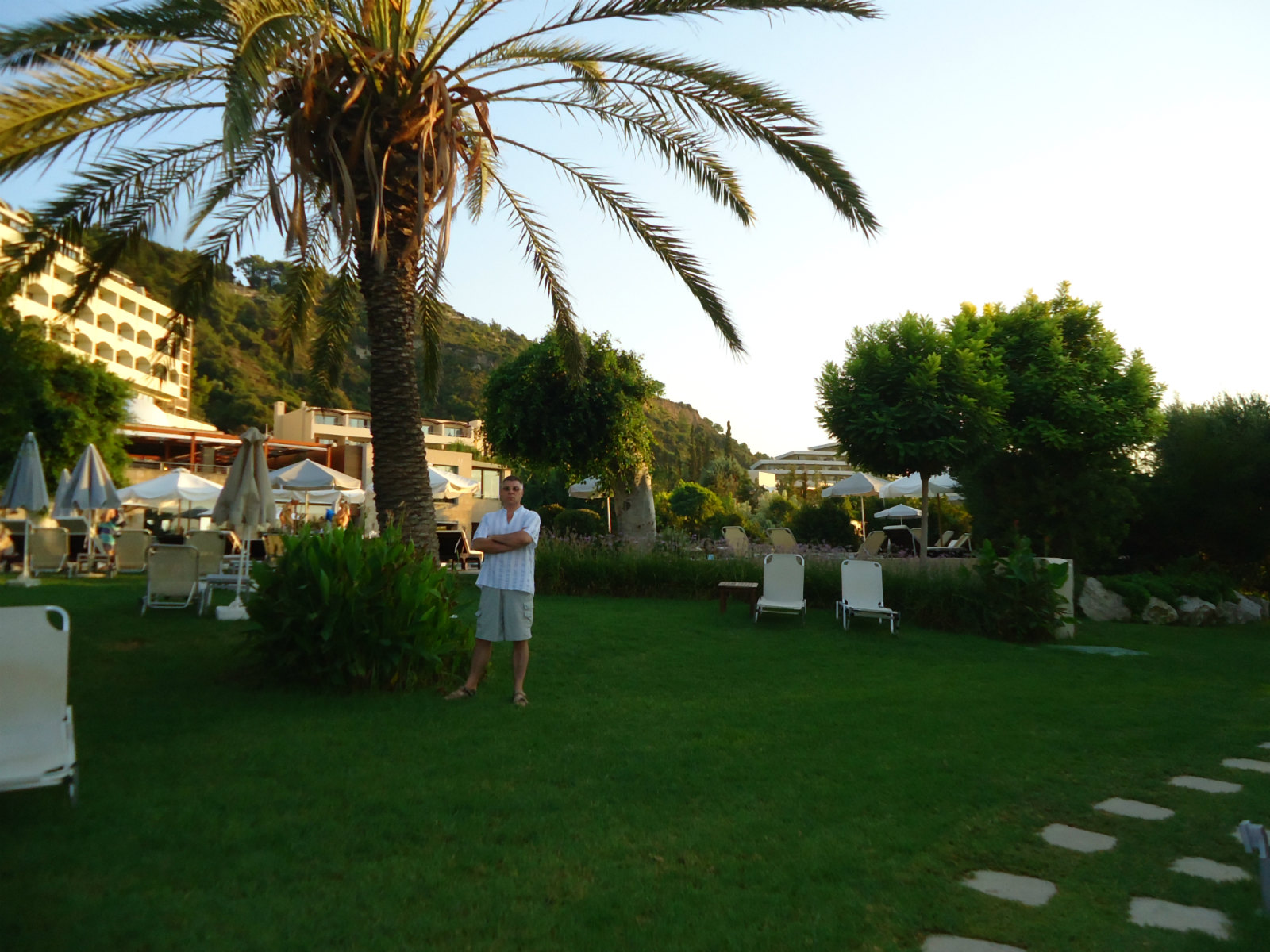 ���������