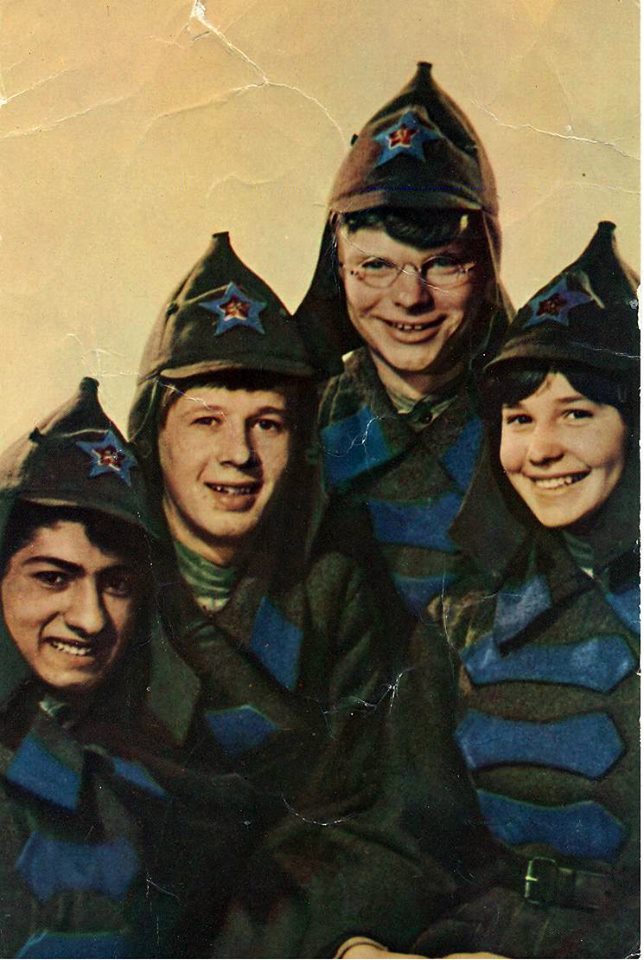 ���������