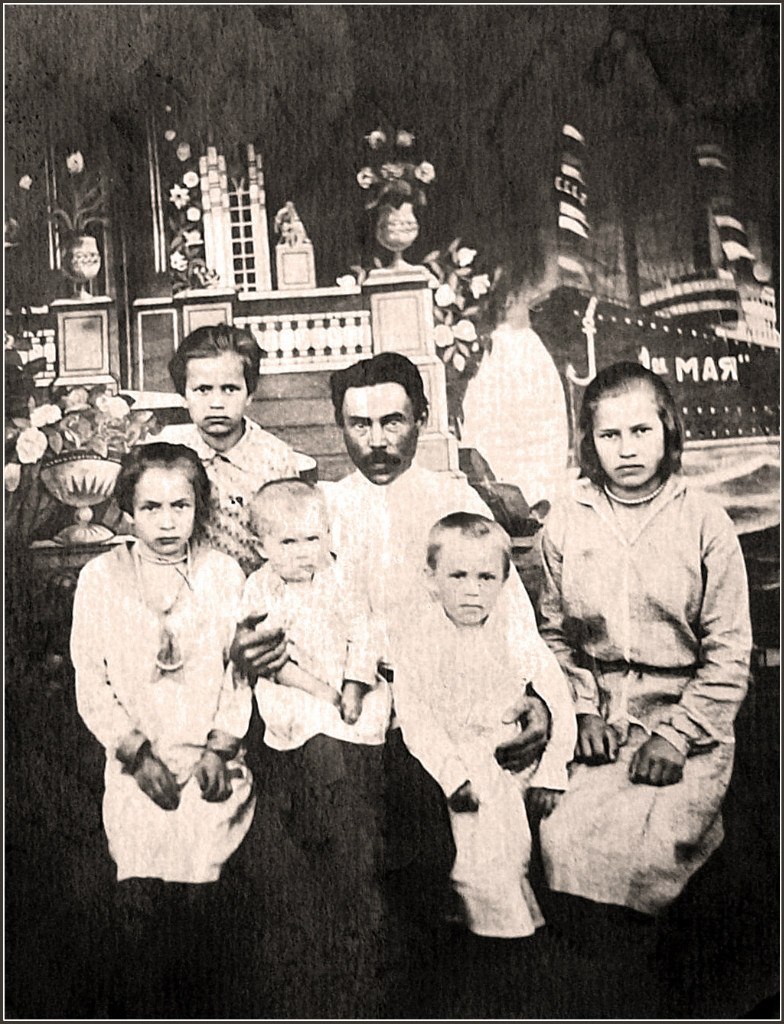 ���������