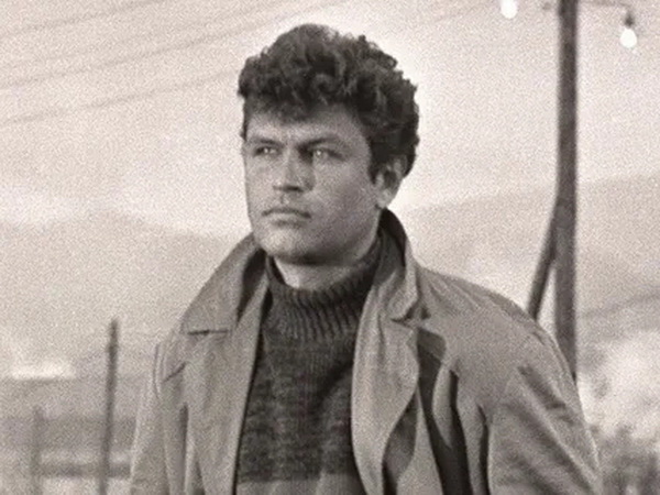 ���������