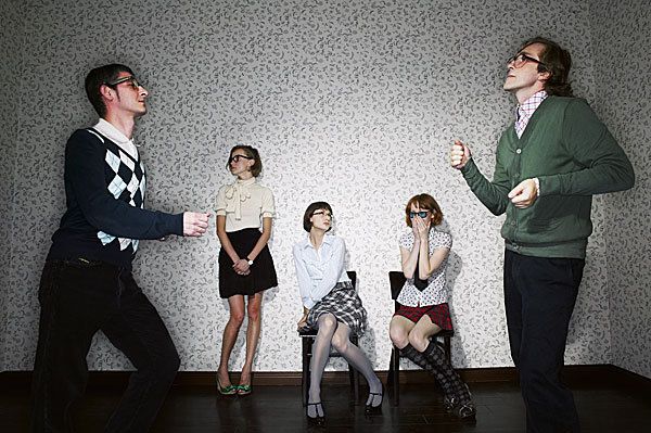 ���������