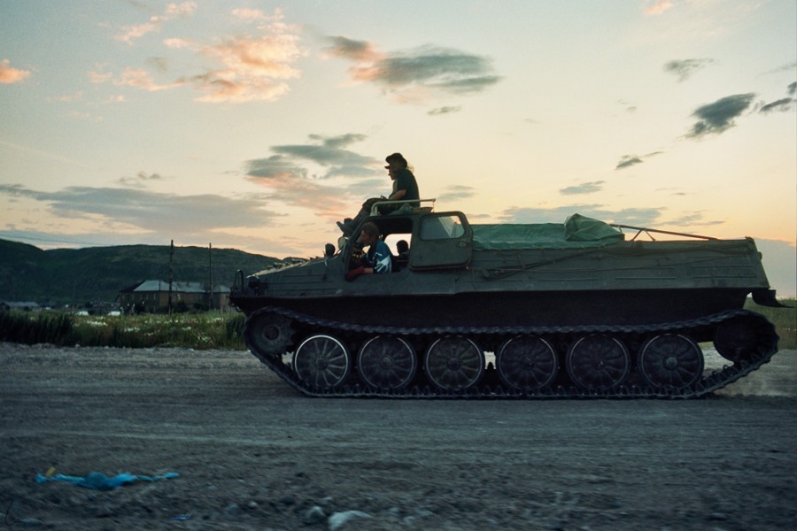 ���������