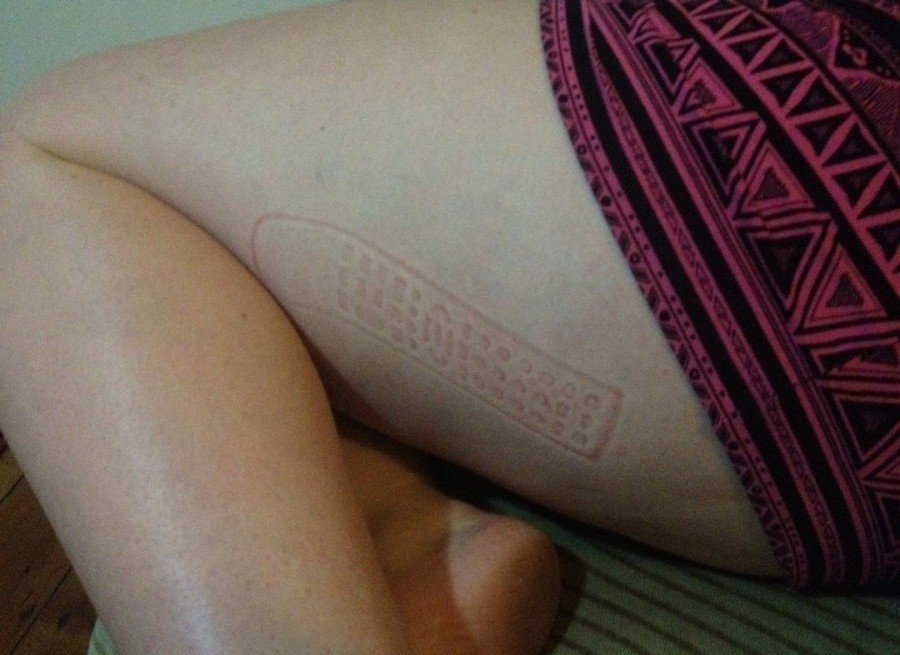 ���������