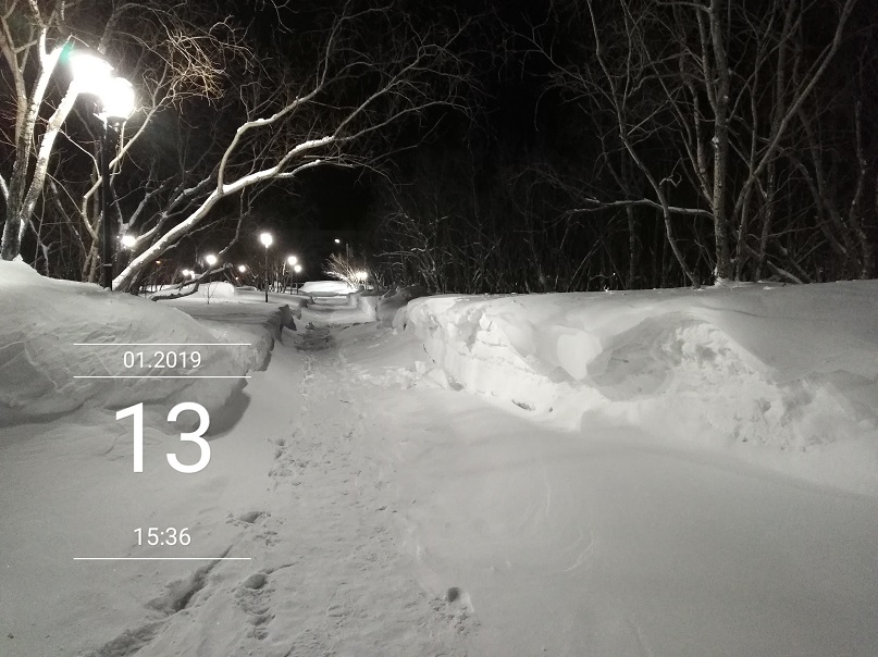 ���������