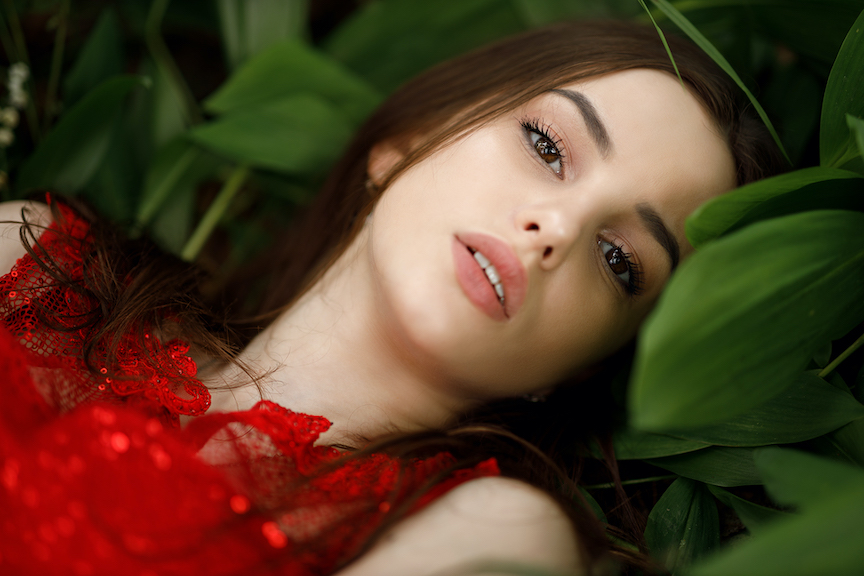 ���������