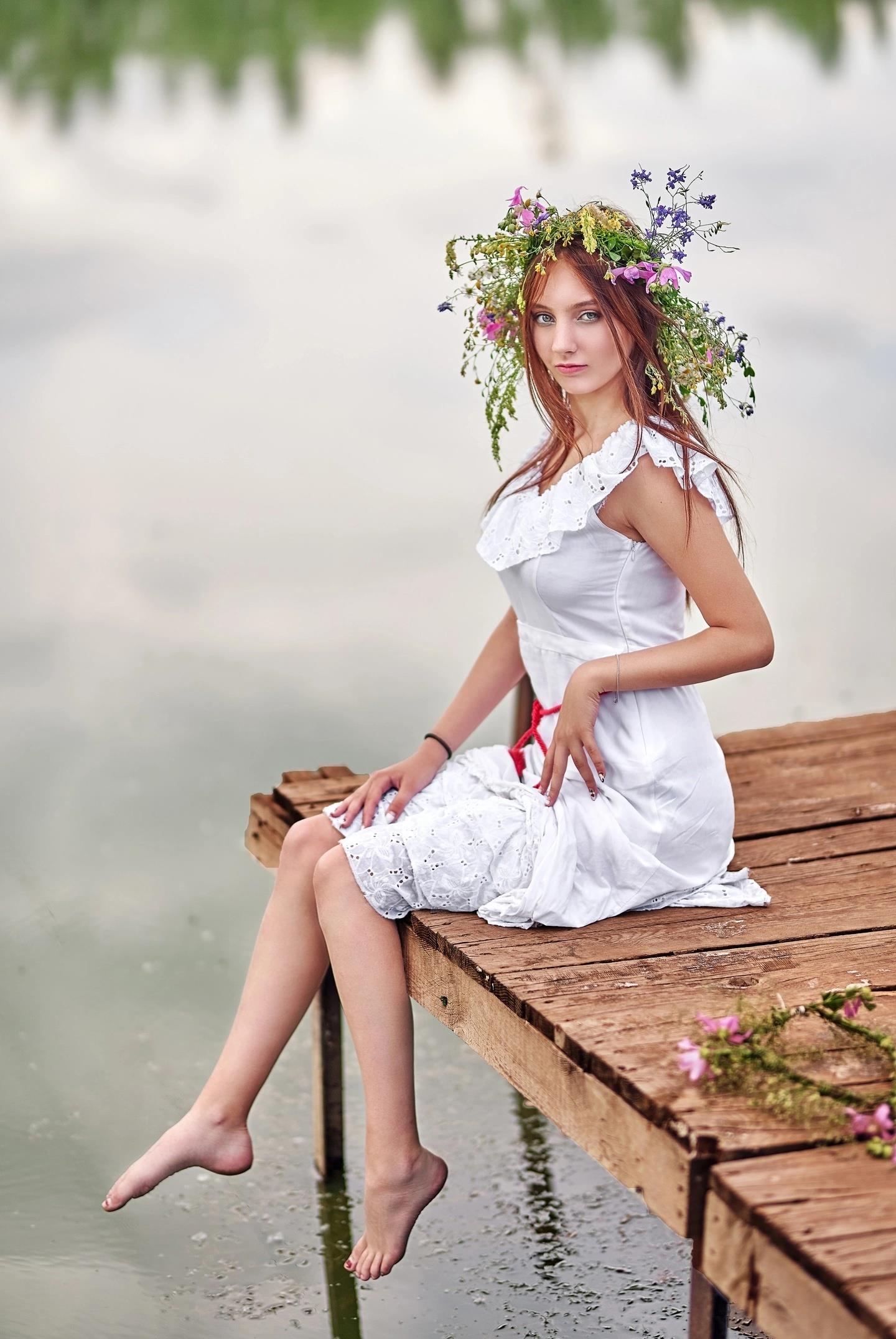 ���������