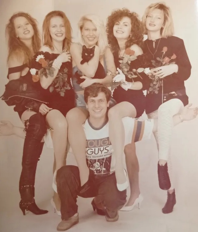 ���������