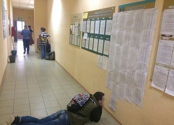 ���������