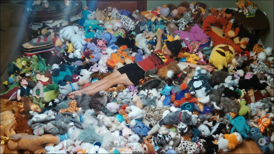 ���������