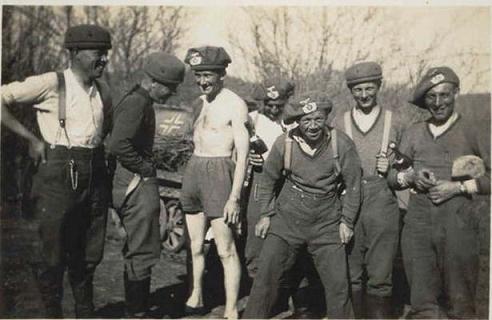 ���������