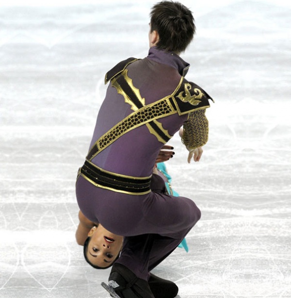 ���������