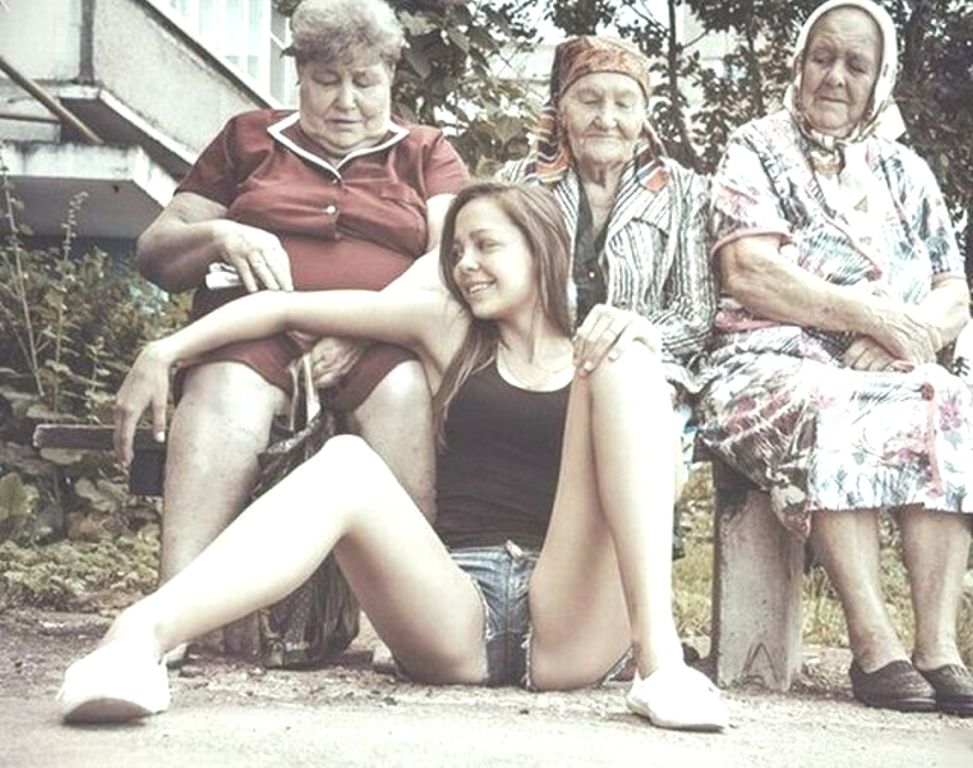 ���������