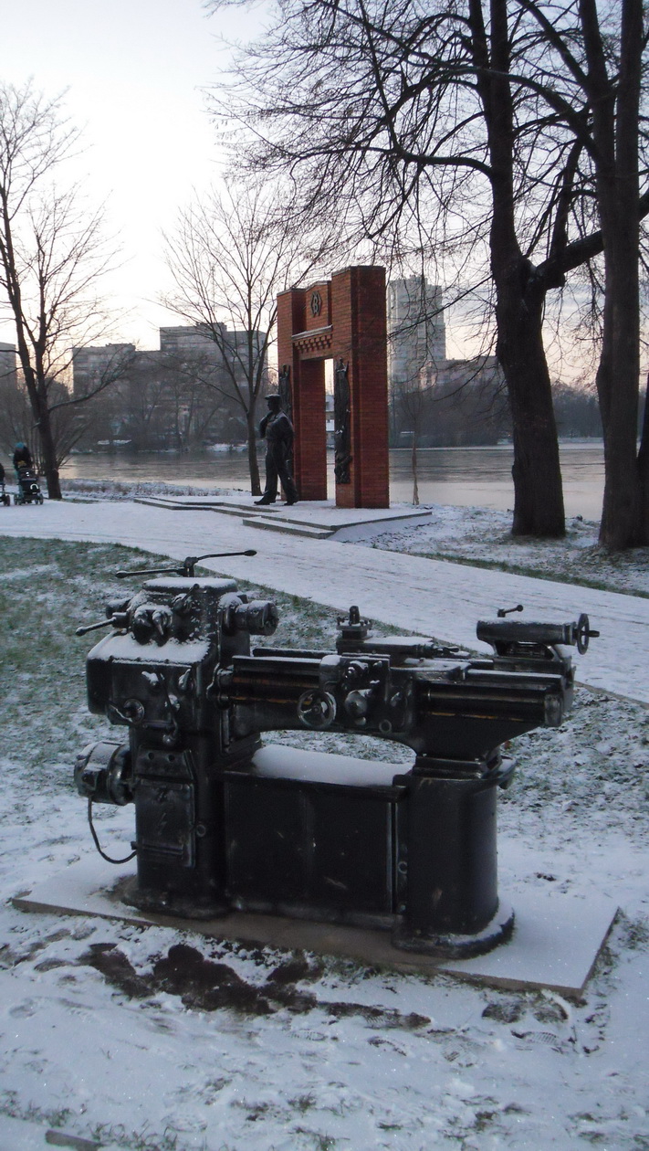 ���������