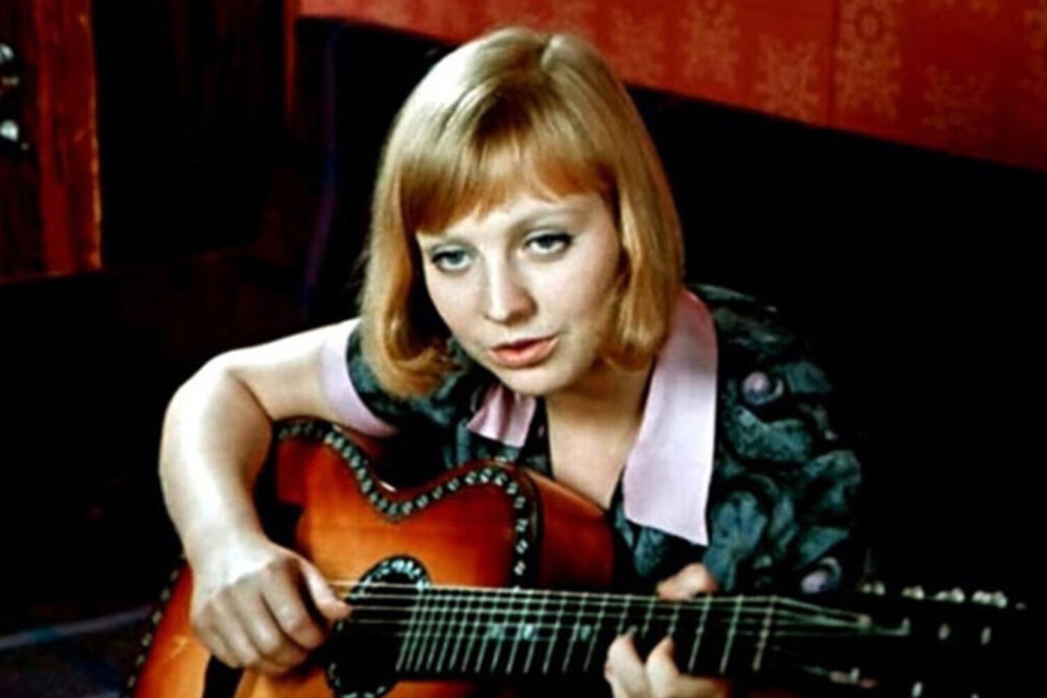 ���������