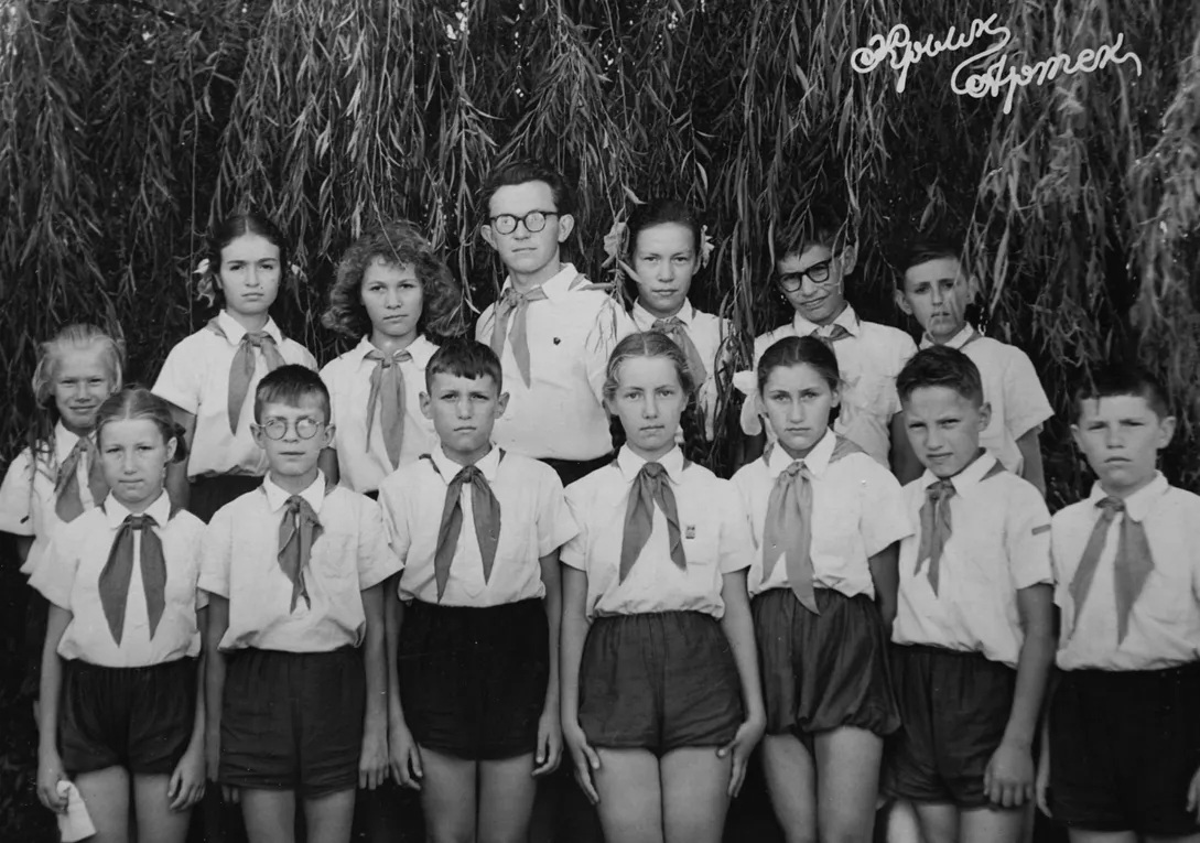 ���������