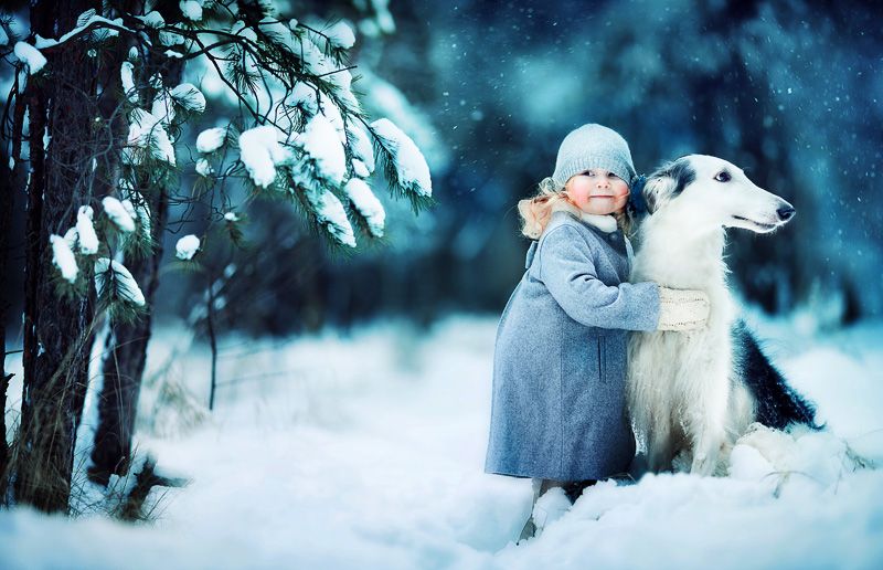 ���������